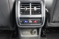 Skoda Kodiaq din 2025 cu 2.833 km - oferta SKO129562 - foto 14