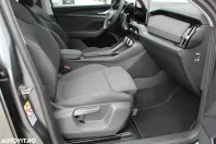 Skoda Kodiaq din 2025 cu 2.833 km - oferta SKO129562 - foto 16