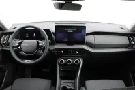 Skoda Kodiaq din 2025 cu 2.833 km - oferta SKO129562 - foto 17