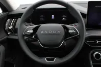 Skoda Kodiaq din 2025 cu 2.833 km - oferta SKO129562 - foto 18
