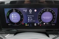 Skoda Kodiaq din 2025 cu 2.833 km - oferta SKO129562 - foto 19