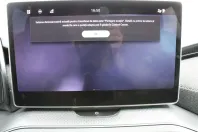 Skoda Kodiaq din 2025 cu 2.833 km - oferta SKO129562 - foto 20