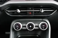 Skoda Kodiaq din 2025 cu 2.833 km - oferta SKO129562 - foto 21