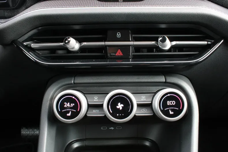 Skoda Kodiaq din 2025 cu 2.833 km - oferta SKO129562 - foto 21