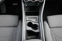 Skoda Kodiaq din 2025 cu 2.833 km - oferta SKO129562 - foto 22