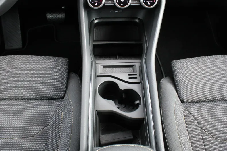 Skoda Kodiaq din 2025 cu 2.833 km - oferta SKO129562 - foto 22