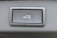 Skoda Kodiaq din 2025 cu 2.833 km - oferta SKO129562 - foto 23