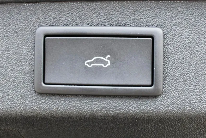 Skoda Kodiaq din 2025 cu 2.833 km - oferta SKO129562 - foto 23