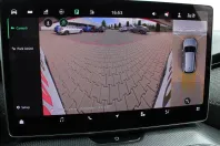 Skoda Kodiaq din 2025 cu 2.833 km - oferta SKO129562 - foto 24