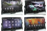 Skoda Kodiaq din 2025 cu 2.833 km - oferta SKO129562 - foto 25