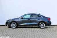 Audi A3 din 2023 cu 8.849 km - oferta AUD129563 - foto 2