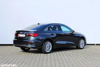 Audi A3 din 2023 cu 8.849 km - oferta AUD129563 - foto 5