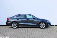 Audi A3 din 2023 cu 8.849 km - oferta AUD129563 - foto 6