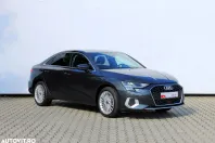 Audi A3 din 2023 cu 8.849 km - oferta AUD129563 - foto 7