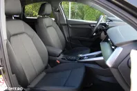 Audi A3 din 2023 cu 8.849 km - oferta AUD129563 - foto 11