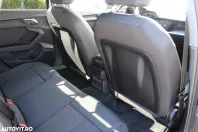 Audi A3 din 2023 cu 8.849 km - oferta AUD129563 - foto 13