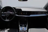 Audi A3 din 2023 cu 8.849 km - oferta AUD129563 - foto 15