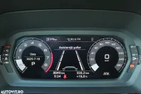Audi A3 din 2023 cu 8.849 km - oferta AUD129563 - foto 16