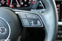 Audi A3 din 2023 cu 8.849 km - oferta AUD129563 - foto 18