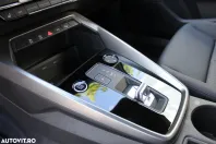 Audi A3 din 2023 cu 8.849 km - oferta AUD129563 - foto 19