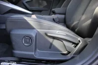 Audi A3 din 2023 cu 8.849 km - oferta AUD129563 - foto 21