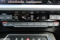 Audi A3 din 2023 cu 8.849 km - oferta AUD129563 - foto 22