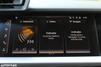 Audi A3 din 2023 cu 8.849 km - oferta AUD129563 - foto 23