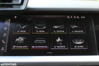 Audi A3 din 2023 cu 8.849 km - oferta AUD129563 - foto 24