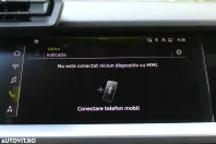 Audi A3 din 2023 cu 8.849 km - oferta AUD129563 - foto 26