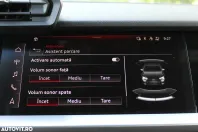 Audi A3 din 2023 cu 8.849 km - oferta AUD129563 - foto 30