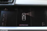 Audi A3 din 2023 cu 8.849 km - oferta AUD129563 - foto 33