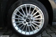 Audi A3 din 2023 cu 8.849 km - oferta AUD129563 - foto 35