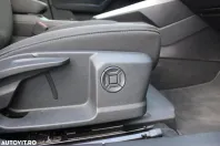 Audi A3 din 2023 cu 8.849 km - oferta AUD129563 - foto 36