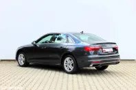 Audi A4 din 2024 cu 18.108 km - oferta AUD129564 - foto 3