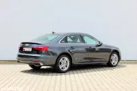 Audi A4 din 2024 cu 18.108 km - oferta AUD129564 - foto 5
