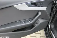 Audi A4 din 2024 cu 18.108 km - oferta AUD129564 - foto 9