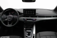 Audi A4 din 2024 cu 18.108 km - oferta AUD129564 - foto 14
