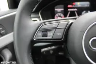 Audi A4 din 2024 cu 18.108 km - oferta AUD129564 - foto 16