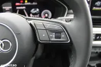 Audi A4 din 2024 cu 18.108 km - oferta AUD129564 - foto 17