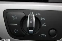 Audi A4 din 2024 cu 18.108 km - oferta AUD129564 - foto 19