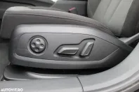 Audi A4 din 2024 cu 18.108 km - oferta AUD129564 - foto 20