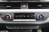 Audi A4 din 2024 cu 18.108 km - oferta AUD129564 - foto 21