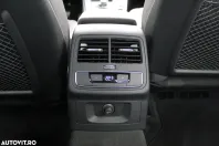 Audi A4 din 2024 cu 18.108 km - oferta AUD129564 - foto 22