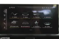 Audi A4 din 2024 cu 18.108 km - oferta AUD129564 - foto 23