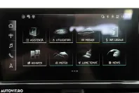 Audi A4 din 2024 cu 18.108 km - oferta AUD129564 - foto 24