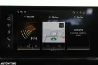 Audi A4 din 2024 cu 18.108 km - oferta AUD129564 - foto 25