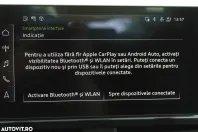 Audi A4 din 2024 cu 18.108 km - oferta AUD129564 - foto 26