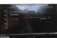 Audi A4 din 2024 cu 18.108 km - oferta AUD129564 - foto 31