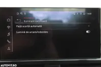 Audi A4 din 2024 cu 18.108 km - oferta AUD129564 - foto 32