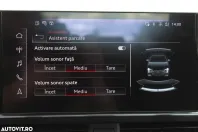 Audi A4 din 2024 cu 18.108 km - oferta AUD129564 - foto 33